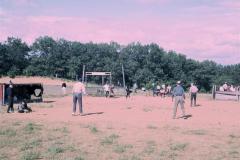 2012603_2012603-r1-e046.jpg