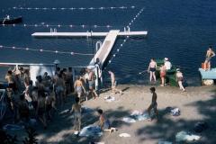 2012603_2012603-r1-e048.jpg
