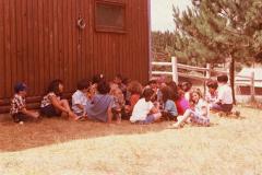 2012603_2012603-r1-e061.jpg