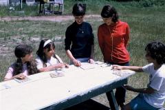 2012603_2012603-r1-e062.jpg