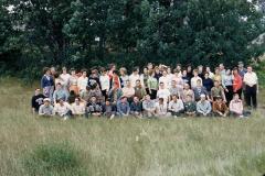 2012603_2012603-r1-e064.jpg