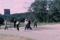 2012603_2012603-r1-e069.jpg