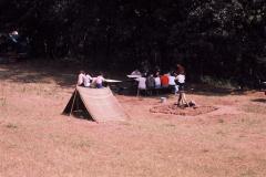 2012603_2012603-r1-e072.jpg