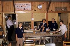 2012603_2012603-r1-e075.jpg