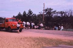 2012603_2012603-r1-e076.jpg