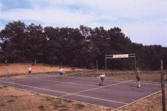 2012603_2012603-r1-e081.jpg