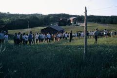2012603_2012603-r1-e083.jpg