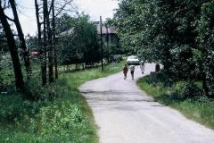 2012603_2012603-r1-e086.jpg