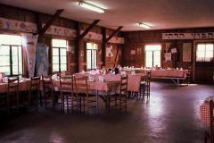 2012603_2012603-r1-e088.jpg