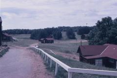 2012603_2012603-r1-e093.jpg