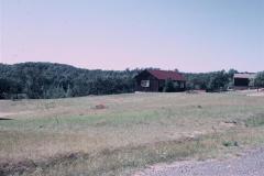 2012603_2012603-r1-e095.jpg