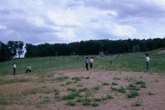 2012603_2012603-r1-e098.jpg
