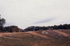 2012603_2012603-r1-e100.jpg