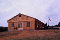 2012603_2012603-r1-e105.jpg