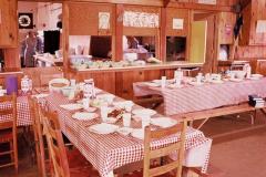 2012603_2012603-r1-e107.jpg