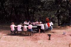 2012603_2012603-r1-e108.jpg