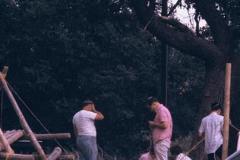 2012603_2012603-r1-e111.jpg