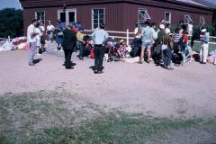 2012603_2012603-r1-e119.jpg
