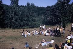 2012603_2012603-r1-e121.jpg