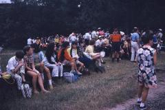 2012603_2012603-r1-e124.jpg