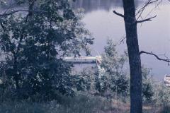 2012603_2012603-r1-e130.jpg