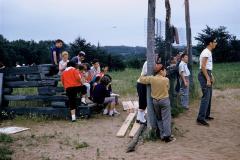 2012603_2012603-r1-e131.jpg