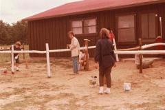 2012603_2012603-r1-e133.jpg