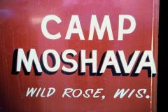 2012603_2012603-r1-e136.jpg