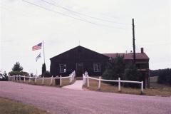 2012603_2012603-r1-e138.jpg