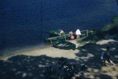 2012603_2012603-r1-e140.jpg
