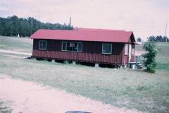 2012603_2012603-r1-e144.jpg