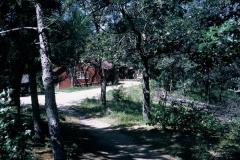2012603_2012603-r1-e145.jpg