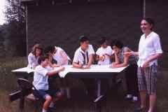 2012603_2012603-r1-e146.jpg