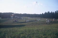 lafer04-r1-e021.jpg