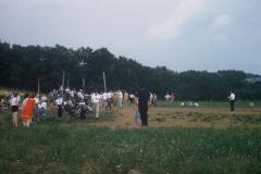 lafer04-r1-e026.jpg