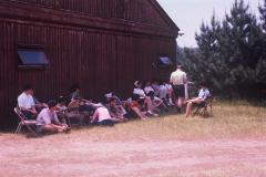 lafer04-r1-e030.jpg
