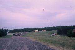 lafer04-r2-e036.jpg