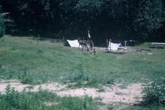 lafer04-r3-e054.jpg