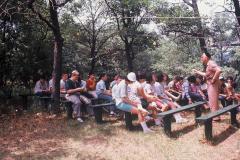 lafer04-r4-e077.jpg