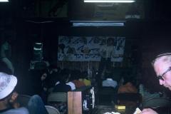 lafer04-r4-e089.jpg