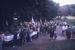 lafer04-r4-e104.jpg