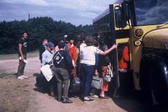 lafer04-r4-e118.jpg