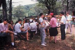 lafer04-r4-e132.jpg