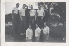 photo-0014.jpg