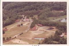 scan-1-.jpg