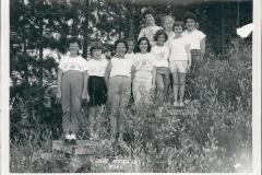 scan-11-.jpg