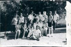 scan-6-.jpg