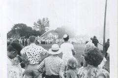 scan3.jpg