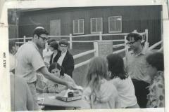scan4.jpg