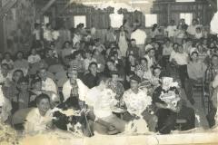 scan6.jpg